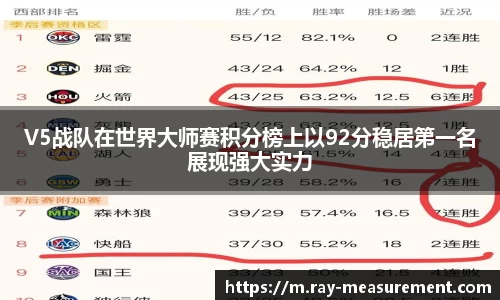 xk星空官方网站
