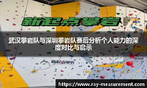 xk星空官方网站