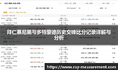 xk星空官方网站