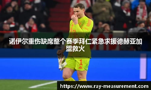 xk星空官方网站