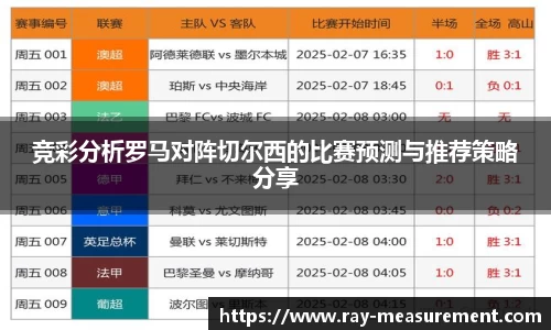 xk星空官方网站