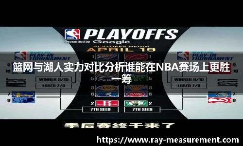 篮网与湖人实力对比分析谁能在NBA赛场上更胜一筹