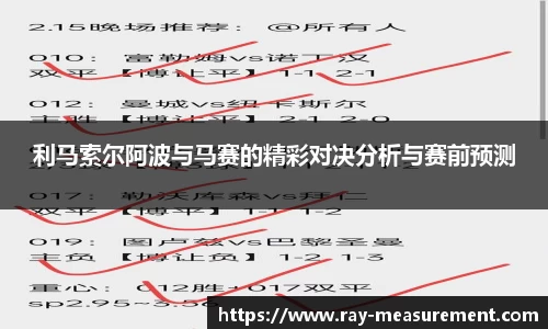 xk星空官方网站