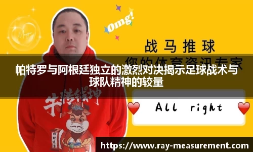 xk星空官方网站