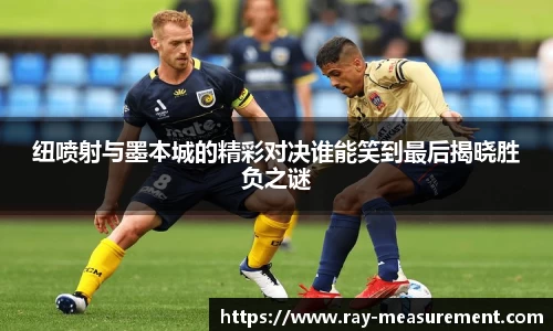 xk星空官方网站