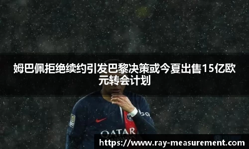 xk星空官方网站