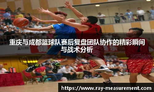 xk星空官方网站