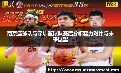 xk星空官方网站