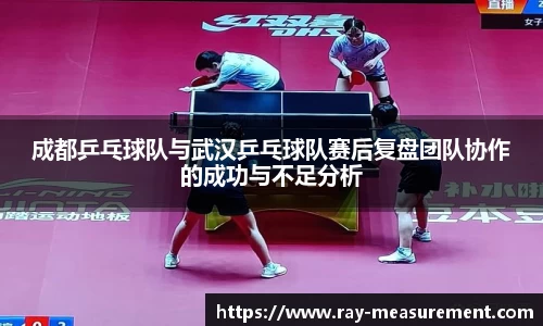 xk星空官方网站