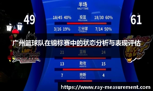 xk星空官方网站