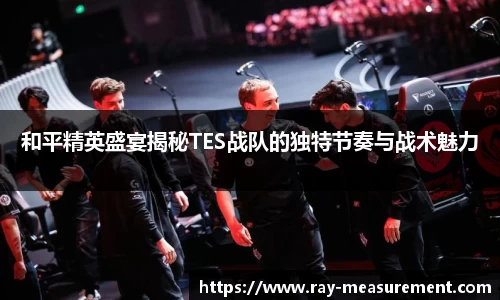 xk星空官方网站