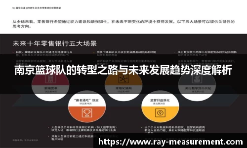 南京篮球队的转型之路与未来发展趋势深度解析